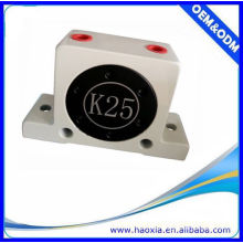 Matériau en alliage K-13 Vibrateur pneumatique pour haute qualité